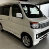 daihatsu atrai-wagon 2013 quick_quick_S321G_S321G-0053349 image 3