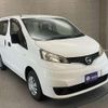 nissan nv200-vanette 2016 -NISSAN--NV200 VM20--104715---NISSAN--NV200 VM20--104715- image 19