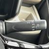 suzuki spacia 2024 CFJ1811219 image 13