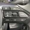 toyota sienta 2025 quick_quick_MXPL10G_MXPL10-1183558 image 3