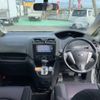 nissan serena 2012 -NISSAN 【群馬 300ﾜ3909】--Serena FC26--055323---NISSAN 【群馬 300ﾜ3909】--Serena FC26--055323- image 4