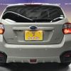 subaru xv 2016 -SUBARU--Subaru XV DBA-GP7--GP7-137092---SUBARU--Subaru XV DBA-GP7--GP7-137092- image 8