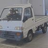 subaru sambar-truck 1993 CFJ1580499 image 1