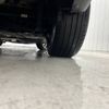 bmw x1 2016 CFJ1645720 image 30