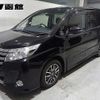 toyota noah 2016 -TOYOTA--Noah ZRR85W-0046760---TOYOTA--Noah ZRR85W-0046760- image 1