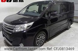 toyota noah 2016 -TOYOTA--Noah ZRR85W-0046760---TOYOTA--Noah ZRR85W-0046760-