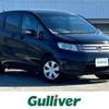 honda freed-spike 2014 -HONDA--Freed Spike DBA-GB3--GB3-3006598---HONDA--Freed Spike DBA-GB3--GB3-3006598- image 1