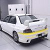 mitsubishi lancer 2001 -MITSUBISHI--Lancer CT9A-0004111---MITSUBISHI--Lancer CT9A-0004111- image 2