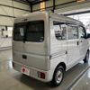 nissan clipper-van 2019 -NISSAN--Clipper Van HBD-DR17V--DR17V-308033---NISSAN--Clipper Van HBD-DR17V--DR17V-308033- image 7