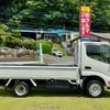 toyota toyoace 2012 GOO_NET_EXCHANGE_0403347A30250604W001 image 4