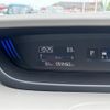 honda freed 2016 -HONDA--Freed DBA-GB5--GB5-1006002---HONDA--Freed DBA-GB5--GB5-1006002- image 23