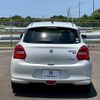 suzuki swift 2017 quick_quick_DAA-ZC53S_ZC53S-104438 image 7