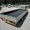 mitsubishi-fuso fighter 2018 CFJ1696805 image 49