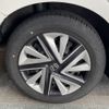 honda shuttle 2016 quick_quick_GP7_GP7-1044157 image 14