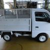 mazda scrum-truck 1995 CFJ1621807 image 11