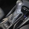 toyota corolla 2019 quick_quick_6AA-ZWE211_ZWE211-6014783 image 15