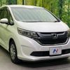 honda freed 2018 -HONDA--Freed DBA-GB5--GB5-1062258---HONDA--Freed DBA-GB5--GB5-1062258- image 17