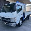 mitsubishi-fuso canter 2013 CFJ1755203 image 22