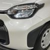 toyota sienta 2025 quick_quick_MXPL10G_MXPL10-1185077 image 13