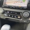 honda civic 2020 CFJ1503068 image 21