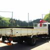 isuzu forward 2012 quick_quick_SKG-FRR90S1_FRR90-7037394 image 4