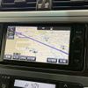 toyota land-cruiser-prado 2015 quick_quick_CBA-TRJ150W_TRJ150-0055316 image 3