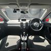 audi a1 2016 -AUDI--Audi A1 DBA-8XCHZ--WAUZZZ8X0HB006994---AUDI--Audi A1 DBA-8XCHZ--WAUZZZ8X0HB006994- image 16