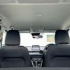 mazda demio 2019 -MAZDA--MAZDA2 6BA-DJLAS--DJLAS-200418---MAZDA--MAZDA2 6BA-DJLAS--DJLAS-200418- image 4