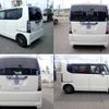 honda n-box 2014 quick_quick_DBA-JF1_JF1-1436124 image 2