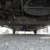 nissan nv200-vanette 2020 CFJ1632969 image 29