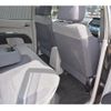 mitsubishi triton 2009 CFJ1730157 image 65