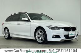 bmw 3-series 2017 -BMW--BMW 3 Series LDA-8C20--WBA8H92040K818233---BMW--BMW 3 Series LDA-8C20--WBA8H92040K818233-