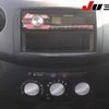 daihatsu esse 2010 -DAIHATSU 【三重 580ﾊ8388】--Esse L235S--2027494---DAIHATSU 【三重 580ﾊ8388】--Esse L235S--2027494- image 5