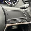 nissan x-trail 2018 -NISSAN--X-Trail DAA-HNT32--HNT32-171245---NISSAN--X-Trail DAA-HNT32--HNT32-171245- image 11