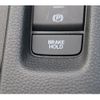 honda vezel 2023 -HONDA--VEZEL RV3--RV3-1013033---HONDA--VEZEL RV3--RV3-1013033- image 12