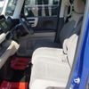 honda n-box 2019 quick_quick_JF3_JF3-1248609 image 3