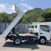 mitsubishi-fuso canter 2015 CFJ1533529 image 15