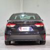 toyota corolla 2020 quick_quick_ZRE212_ZRE212-6015713 image 16