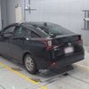 toyota prius 2019 -TOYOTA--Prius DAA-ZVW51--ZVW51-6107200---TOYOTA--Prius DAA-ZVW51--ZVW51-6107200- image 11