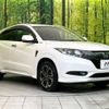 honda vezel 2014 -HONDA--VEZEL DAA-RU3--RU3-1054303---HONDA--VEZEL DAA-RU3--RU3-1054303- image 17