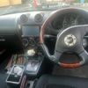daihatsu copen 2009 CFJ1832224 image 11