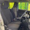 suzuki jimny-nomade 2025 CFJ1839426 image 9