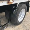 isuzu elf-truck 2003 CFJ1564892 image 14