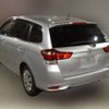 toyota corolla-fielder 2015 -TOYOTA--Corolla Fielder DBA-NRE161G--NRE161-8002212---TOYOTA--Corolla Fielder DBA-NRE161G--NRE161-8002212- image 4