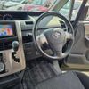 toyota noah 2010 -TOYOTA 【三河 302ﾋ5369】--Noah DBA-ZRR70W--ZRR70-0315179---TOYOTA 【三河 302ﾋ5369】--Noah DBA-ZRR70W--ZRR70-0315179- image 29