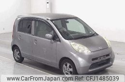 honda life 2006 CFJ1485039