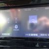 toyota prius 2019 -TOYOTA 【八王子 301】--Prius ZVW51--ZVW51-6121692---TOYOTA 【八王子 301】--Prius ZVW51--ZVW51-6121692- image 16