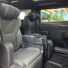 toyota alphard 2024 CFJ1580963 image 9
