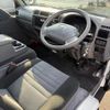 mazda bongo-truck 2019 GOO_NET_EXCHANGE_0507057A30250703W003 image 12