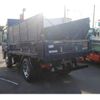 mitsubishi-fuso canter 2013 GOO_NET_EXCHANGE_0520179A30240730W002 image 9